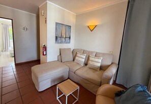 TV - Daytona by HDProperties (Vilamoura)