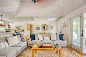 Téléviseur, bureau