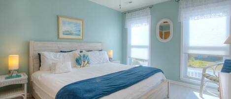 Bügeleisen/Bügelbrett, kostenloses WLAN, Bettwäsche