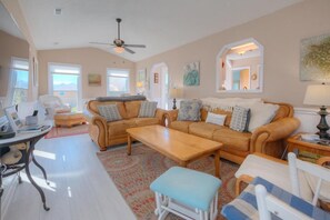 Smart-tv, dvd-afspiller