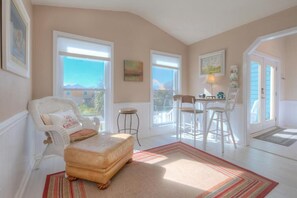 Smart-tv, dvd-afspiller