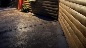 Exterieur