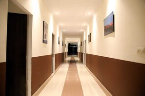 Aula