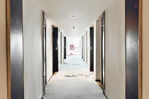 Unclassified image, 3 of 12, button - Meihao Hotel (Sihanoukville)