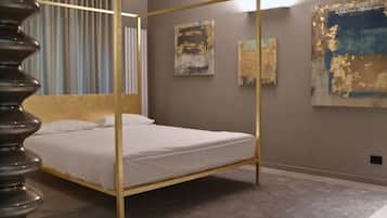 1 chambre, fer et planche Ă  repasser, accĂšs Internet, draps fournis