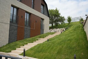 Exterior - Rodnik Guest house Almaty (Besqaynar)