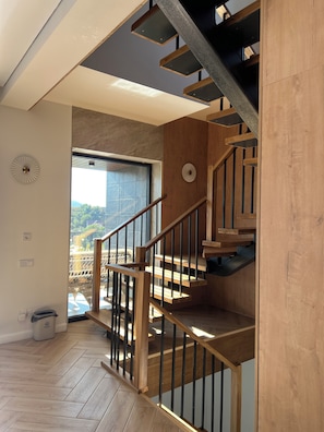 Interior - Rodnik Guest house Almaty (Besqaynar)