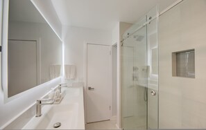House | 1 bedroom - Intracostal Beauty in Fort Lauderdale (Fort Lauderdale)