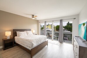 Apartment | 2 bedrooms - Cozy Retreat in Fort Lauderdale (Fort Lauderdale)