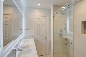 Apartamento | 2 quartos