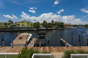 Leilighet | 1 soverom