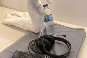 Room - SHAKTI SLEEP YOGYA (Ngampilan)