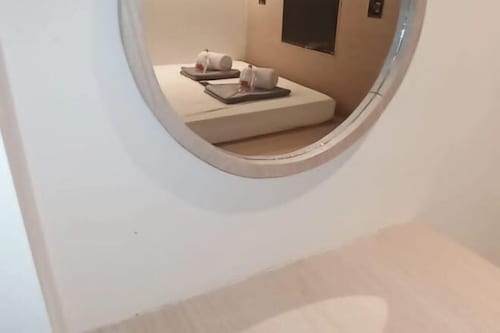 SHAKTI SLEEP YOGYA