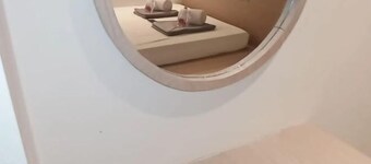 SHAKTI SLEEP YOGYA