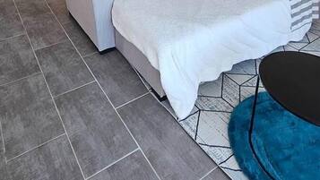 1 slaapkamer, gratis wifi