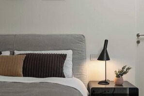 Unclassified image, 2 of 17, button - The Golden loft by Aura Luxury Collection (Como)