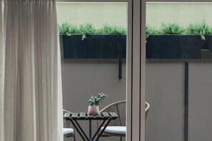 Unclassified image, 5 of 17, button - The Golden loft by Aura Luxury Collection (Como)