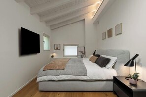 Cribs/infant beds - The Golden loft by Aura Luxury Collection (Como)