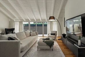 Unclassified image, 4 of 17, button - The Golden loft by Aura Luxury Collection (Como)