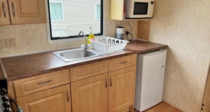 6guests,2bedrooms,sofabed,fastwifi,freeparking