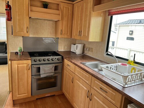 6guests,2bedrooms,sofabed,fastwifi,freeparking