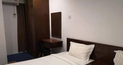 AeCOTEL