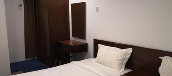 AeCOTEL