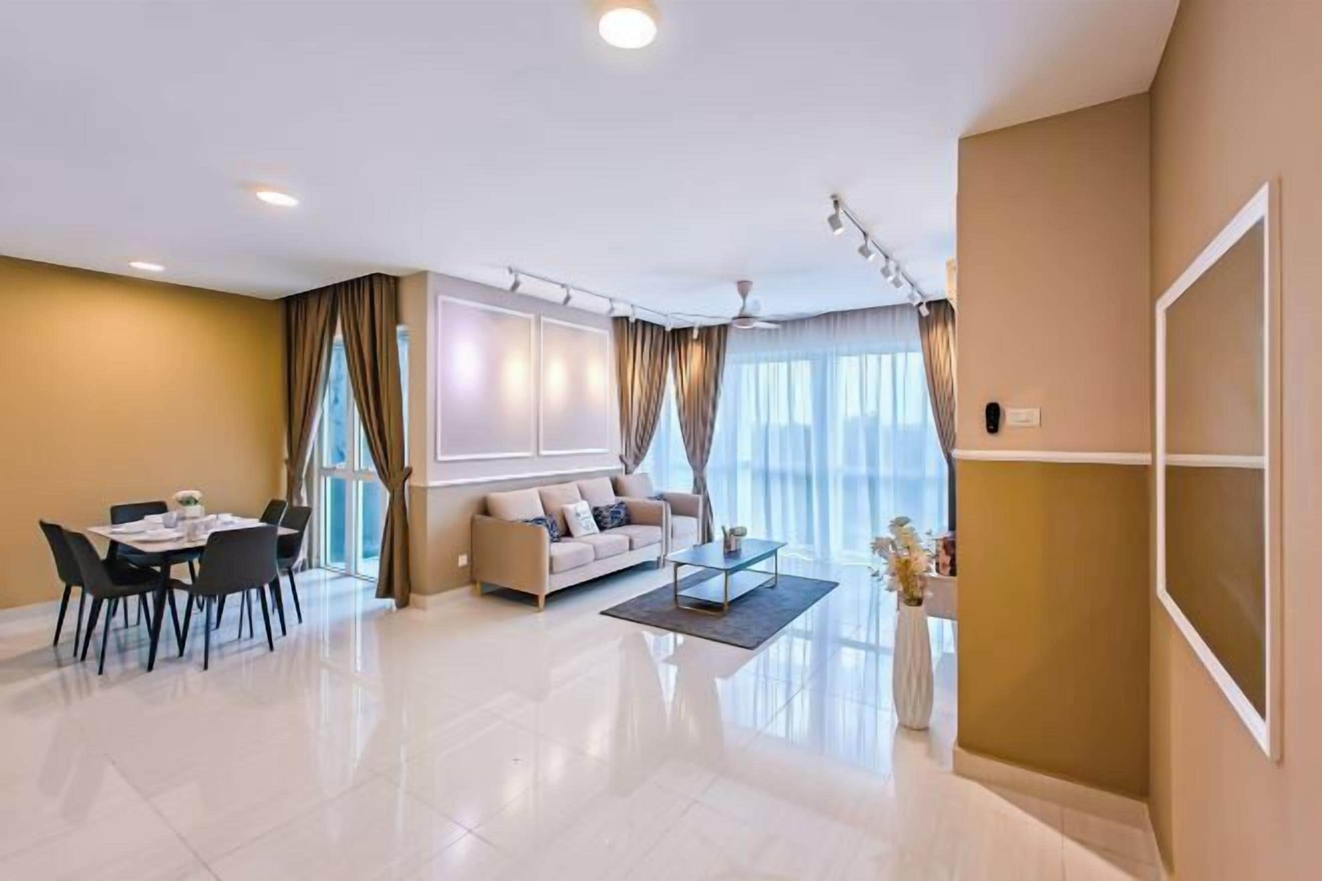 Chambres insonorisées