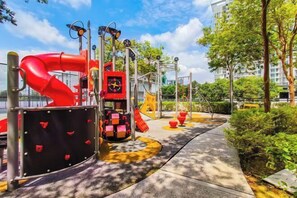 Tiện nghi, dịch vụ nơi lưu trú