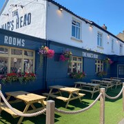 The Nags Head