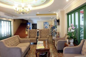 Unclassified image, 5 of 36, button - Siri Heritage Bangkok Hotel (Bangkok)