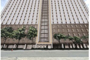 外觀