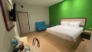 Quarto