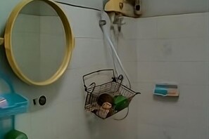 Room - Young and Beautiful (Bangkok)