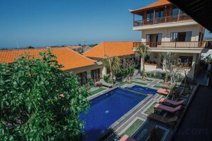 Unclassified image, 3 of 15, button - Pandawa Beach Homestay 1 (Bali)