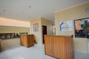 Unclassified image, 2 of 15, button - Pandawa Beach Homestay 1 (Bali)