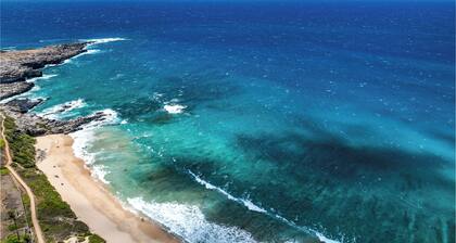 Kapalua Ridge Villa 2721 Spacious West Maui 1BD Luxury with Ocean Views Lanai