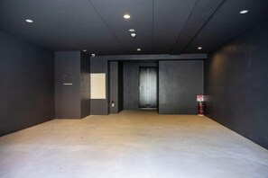 Exterior - Bainan Stay (Osaka)