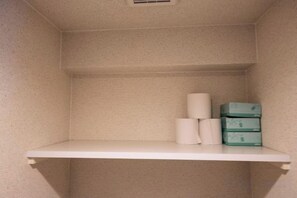 Unclassified image, 5 of 52, button - Bainan Service Apartment (Osaka)