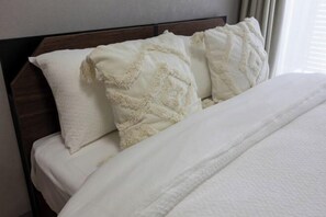 客房