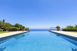 Exterior - Aphrodite Hills Elite Superior 266 (Kouklia)