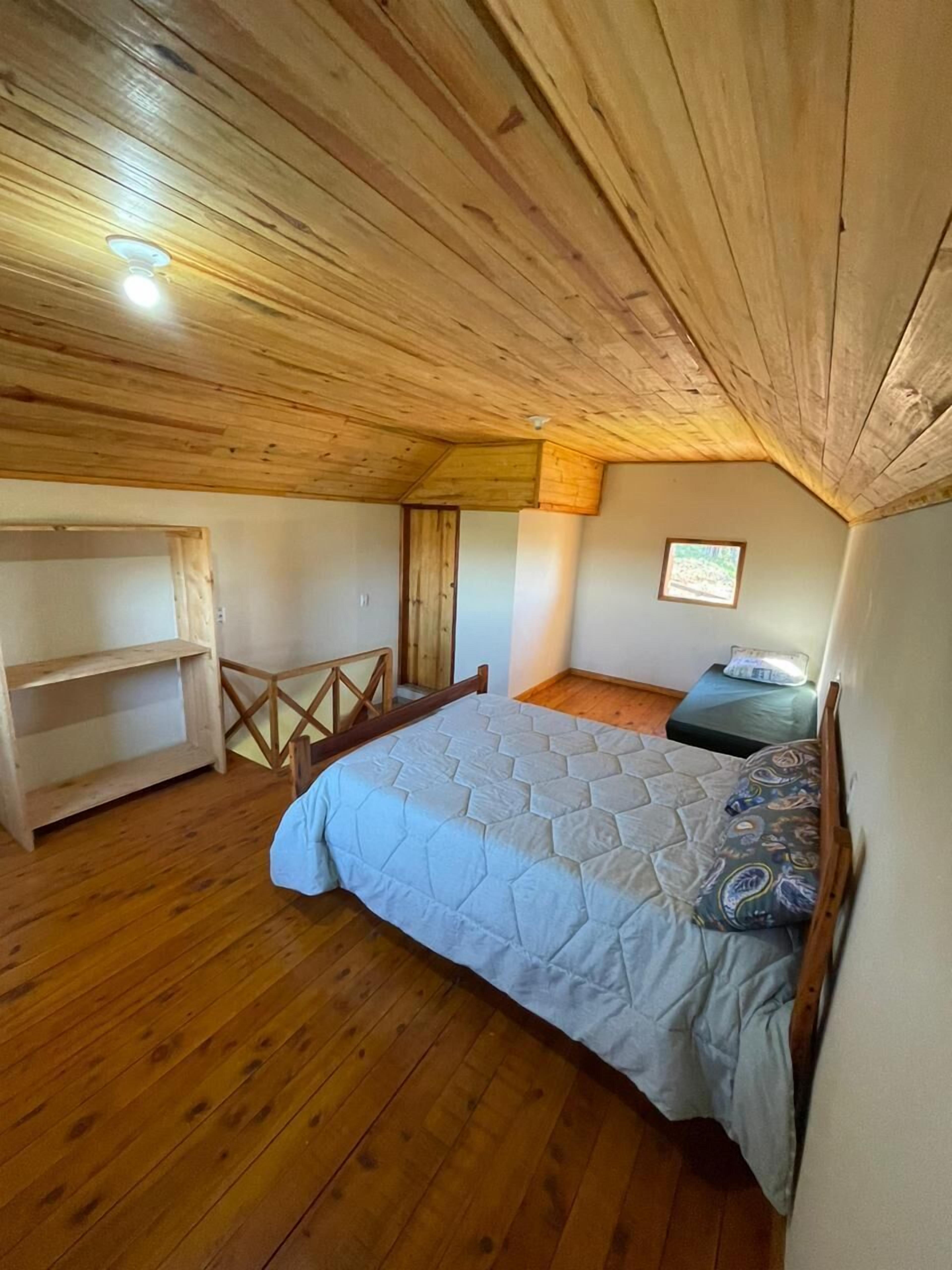 Familjerum | Gratis wi-fi och sängkläder