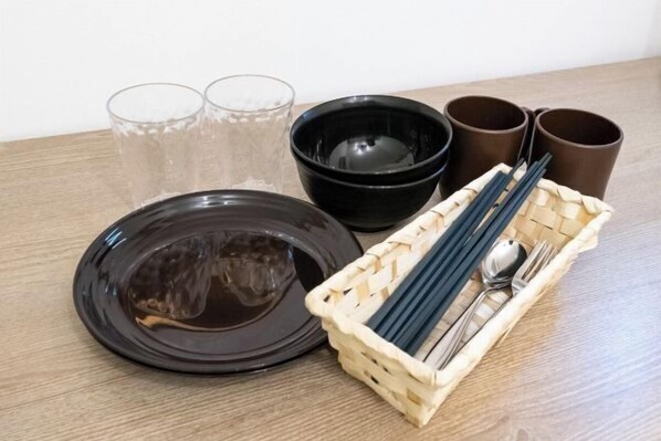 Miscellaneous - Repure Higashimukojima Ekimae Residence II (Tokyo)