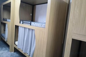 Unclassified image, 3 of 7, button - hola backpacker hostel (Vientiane)