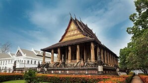 สถานที่น่าสนใจ