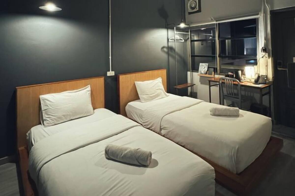 Kamar