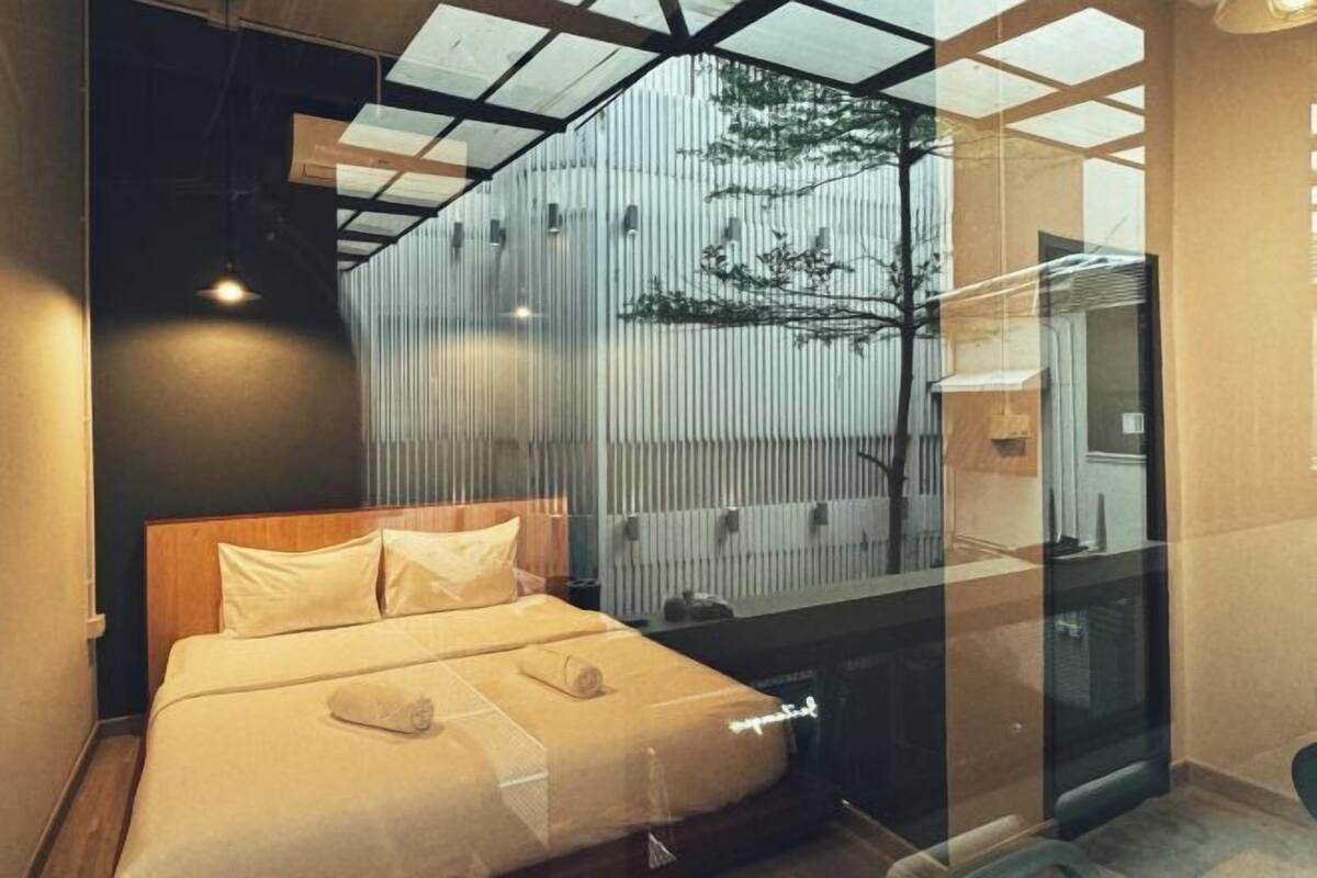 Kamar