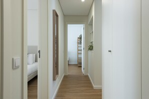 Interior - MiraMar2HD (Quarteira)