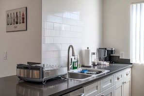 Apartment | 2 bilik tidur, Internet 