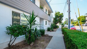 2 habitaciones y acceso a internet 